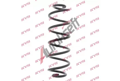 KYB Pruina podvozku K-Flex KYB RH5770, RH5770