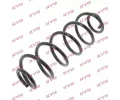 KYB Pruina podvozku K-Flex KYB RH5770, RH5770
