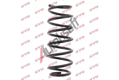 KYB Pruina podvozku K-Flex KYB RH6064, RH6064
