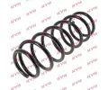 KYB Pruina podvozku K-Flex KYB RH6064, RH6064