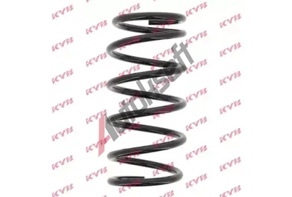 KYB Pruina podvozku K-Flex KYB RH6066, RH6066