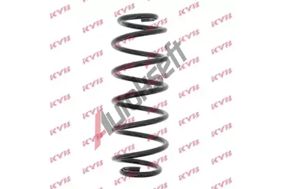 KYB Pruina podvozku K-Flex KYB RH6068, RH6068