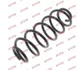 KYB Pruina podvozku K-Flex KYB RH6068, RH6068