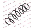 KYB Pruina podvozku K-Flex KYB RH6070, RH6070