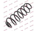 KYB Pruina podvozku K-Flex KYB RH6072, RH6072