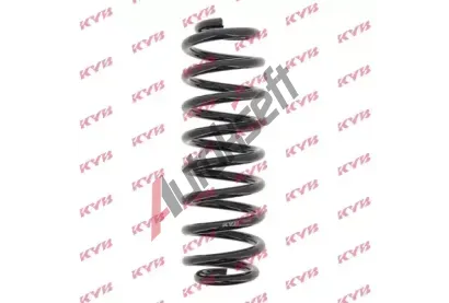 KYB Pruina podvozku K-Flex KYB RH6082, RH6082