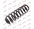KYB Pruina podvozku K-Flex KYB RH6082, RH6082