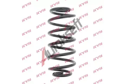 KYB Pruina podvozku K-Flex KYB RH6089, RH6089