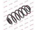 KYB Pruina podvozku K-Flex KYB RH6089, RH6089