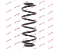 Pru�ina podvozku&nbsp;KYB&nbsp;&dash;&nbsp;KYB RH6099