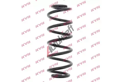 KYB Pru�ina podvozku K-Flex KYB RH6099, RH6099