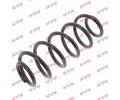 KYB Pru�ina podvozku K-Flex KYB RH6099, RH6099