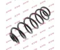 KYB Pruina podvozku K-Flex KYB RH6101, RH6101