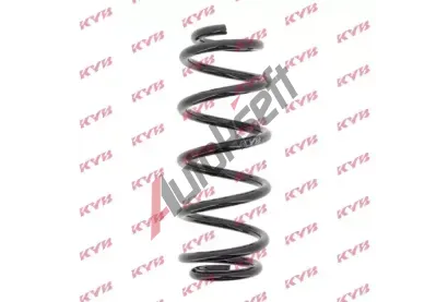 KYB Pruina podvozku K-Flex KYB RH6290, RH6290