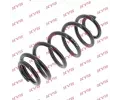 KYB Pruina podvozku K-Flex KYB RH6290, RH6290