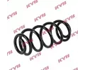 KYB Pružina podvozku K-Flex KYB RH6294, RH6294