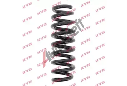 KYB Pruina podvozku K-Flex KYB RH6331, RH6331