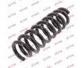 KYB Pruina podvozku K-Flex KYB RH6331, RH6331