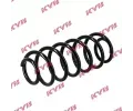 Pruina podvozku KYB ‐ KYB RH6338