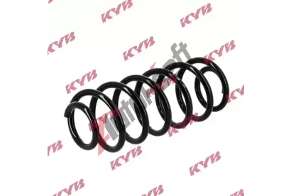 KYB Pruina podvozku K-Flex KYB RH6338, RH6338