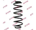 KYB Pruina podvozku K-Flex KYB RH6338, RH6338