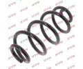 KYB Pruina podvozku K-Flex KYB RH6378, RH6378
