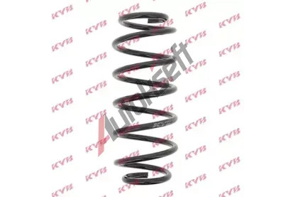 KYB Pruina podvozku K-Flex KYB RH6380, RH6380