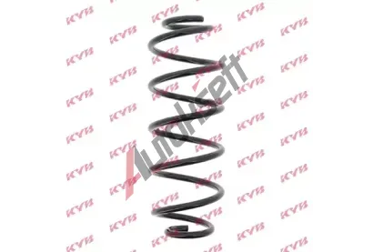 KYB Pruina podvozku K-Flex KYB RH6384, RH6384