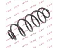KYB Pruina podvozku K-Flex KYB RH6384, RH6384