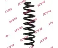 Pruina podvozku KYB ‐ KYB RH6387