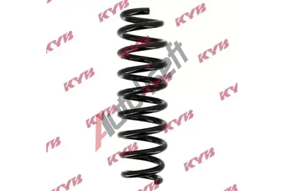 KYB Pruina podvozku K-Flex KYB RH6387, RH6387
