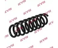 KYB Pruina podvozku K-Flex KYB RH6387, RH6387