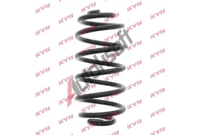 KYB Pruina podvozku K-Flex KYB RH6388, RH6388