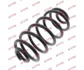 KYB Pruina podvozku K-Flex KYB RH6388, RH6388