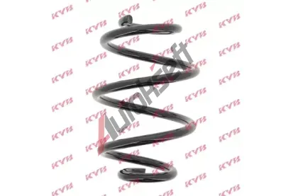KYB Pruina podvozku K-Flex KYB RH6396, RH6396