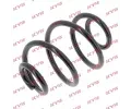 KYB Pruina podvozku K-Flex KYB RH6396, RH6396