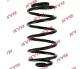 Pruina podvozku KYB ‐ KYB RH6398