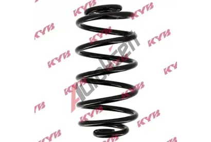 KYB Pruina podvozku K-Flex KYB RH6398, RH6398