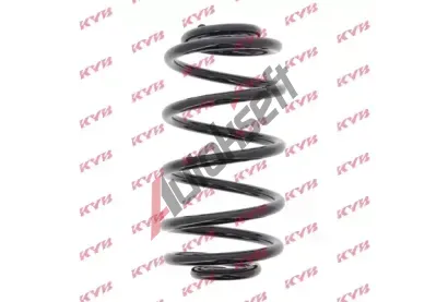 KYB Pruina podvozku K-Flex KYB RH6399, RH6399
