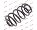 KYB Pruina podvozku K-Flex KYB RH6399, RH6399