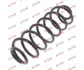 KYB Pruina podvozku K-Flex KYB RH6409, RH6409