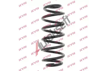 KYB Pruina podvozku K-Flex KYB RH6433, RH6433