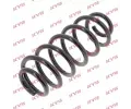 KYB Pruina podvozku K-Flex KYB RH6433, RH6433