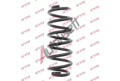 KYB Pruina podvozku K-Flex KYB RH6434, RH6434