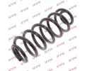 KYB Pruina podvozku K-Flex KYB RH6434, RH6434