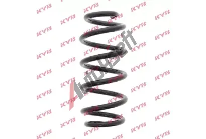 KYB Pruina podvozku K-Flex KYB RH6436, RH6436