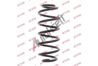 KYB Pruina podvozku K-Flex KYB RH6437, RH6437
