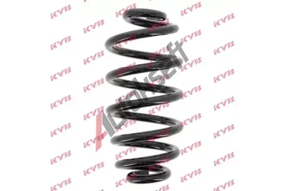 KYB Pruina podvozku K-Flex KYB RH6573, RH6573