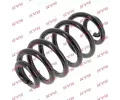 KYB Pruina podvozku K-Flex KYB RH6573, RH6573