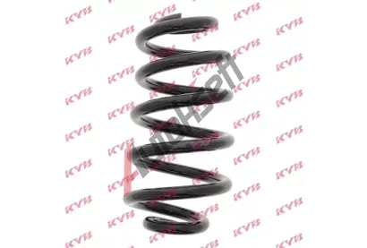 KYB Pruina podvozku K-Flex KYB RH6574, RH6574